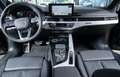 Audi RS4 Avant tiptronic quattro RS Essentials Paket Noir - thumbnail 12
