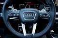 Audi RS4 Avant tiptronic quattro RS Essentials Paket Noir - thumbnail 18