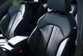 Audi RS4 Avant tiptronic quattro RS Essentials Paket Noir - thumbnail 17