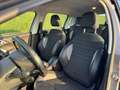 Peugeot 2008 1.2 PureTech Allure Navi | Apple Carplay | Camera Grijs - thumbnail 15