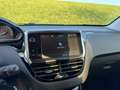 Peugeot 2008 1.2 PureTech Allure Navi | Apple Carplay | Camera Grijs - thumbnail 34
