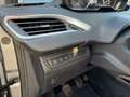 Peugeot 2008 1.2 PureTech Allure Navi | Apple Carplay | Camera Grijs - thumbnail 41