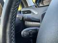 Peugeot 2008 1.2 PureTech Allure Navi | Apple Carplay | Camera Grijs - thumbnail 27