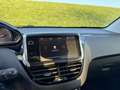 Peugeot 2008 1.2 PureTech Allure Navi | Apple Carplay | Camera Grijs - thumbnail 35