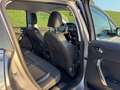 Peugeot 2008 1.2 PureTech Allure Navi | Apple Carplay | Camera Grijs - thumbnail 20