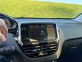 Peugeot 2008 1.2 PureTech Allure Navi | Apple Carplay | Camera Grijs - thumbnail 33