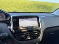 Peugeot 2008 1.2 PureTech Allure Navi | Apple Carplay | Camera Grijs - thumbnail 32