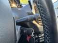 Peugeot 2008 1.2 PureTech Allure Navi | Apple Carplay | Camera Grijs - thumbnail 28