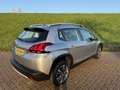 Peugeot 2008 1.2 PureTech Allure Navi | Apple Carplay | Camera Grijs - thumbnail 5