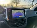 Peugeot 2008 1.2 PureTech Allure Navi | Apple Carplay | Camera Grijs - thumbnail 36