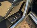 Peugeot 2008 1.2 PureTech Allure Navi | Apple Carplay | Camera Grijs - thumbnail 40