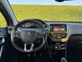 Peugeot 2008 1.2 PureTech Allure Navi | Apple Carplay | Camera Grijs - thumbnail 23