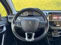 Peugeot 2008 1.2 PureTech Allure Navi | Apple Carplay | Camera Grijs - thumbnail 24