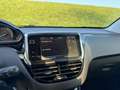 Peugeot 2008 1.2 PureTech Allure Navi | Apple Carplay | Camera Grijs - thumbnail 37