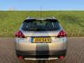 Peugeot 2008 1.2 PureTech Allure Navi | Apple Carplay | Camera Grijs - thumbnail 4