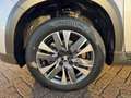 Peugeot 2008 1.2 PureTech Allure Navi | Apple Carplay | Camera Grijs - thumbnail 13