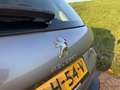Peugeot 2008 1.2 PureTech Allure Navi | Apple Carplay | Camera Grijs - thumbnail 11