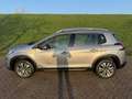 Peugeot 2008 1.2 PureTech Allure Navi | Apple Carplay | Camera Grijs - thumbnail 2