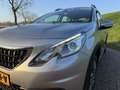 Peugeot 2008 1.2 PureTech Allure Navi | Apple Carplay | Camera Grijs - thumbnail 10
