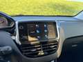 Peugeot 2008 1.2 PureTech Allure Navi | Apple Carplay | Camera Grijs - thumbnail 30