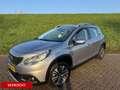 Peugeot 2008 1.2 PureTech Allure !!! Verkocht !!! Grau - thumbnail 1