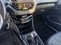 Peugeot 2008 1.2 PureTech Allure Navi | Apple Carplay | Camera Grijs - thumbnail 38