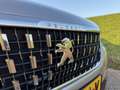 Peugeot 2008 1.2 PureTech Allure Navi | Apple Carplay | Camera Grijs - thumbnail 9