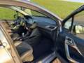 Peugeot 2008 1.2 PureTech Allure Navi | Apple Carplay | Camera Grijs - thumbnail 18