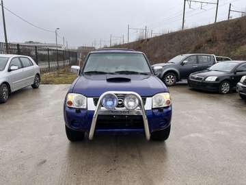 FOR EXPORT OUTSIDE EUROPE