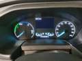 Ford Tourneo Custom 1,0 EcoBoost PHEV 320 L1 Titanium Aut. Grau - thumbnail 10