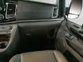 Ford Tourneo Custom 1,0 EcoBoost PHEV 320 L1 Titanium Aut. Grau - thumbnail 8
