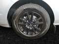 Ford Tourneo Custom 1,0 EcoBoost PHEV 320 L1 Titanium Aut. Grau - thumbnail 13