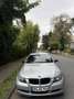 BMW 320 - thumbnail 1
