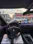 BMW 320 - thumbnail 3