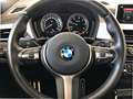BMW X2 sDrive 18d Gris - thumbnail 17