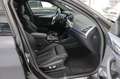BMW X4 M 40i ///M-Sportsitze Sthzg. Individual Grau - thumbnail 3