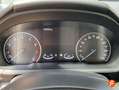 Ford EcoSport 1.0 EcoBoost ST Line 125 Rojo - thumbnail 17