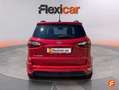 Ford EcoSport 1.0 EcoBoost ST Line 125 Rojo - thumbnail 7