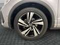 Volkswagen T-Roc 2.0 TDI SCR R-Line Gris - thumbnail 7