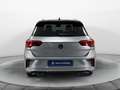 Volkswagen T-Roc 2.0 TDI SCR R-Line Gris - thumbnail 5