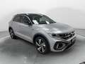 Volkswagen T-Roc 2.0 TDI SCR R-Line Gris - thumbnail 3
