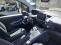 Citroen Berlingo 1.5 BlueHDI 130 cv *AUTOMATICO* E6 Orange - thumbnail 10