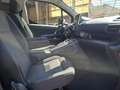 Citroen Berlingo 1.5 BlueHDI 130 cv *AUTOMATICO* E6 Orange - thumbnail 11