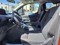 Citroen Berlingo 1.5 BlueHDI 130 cv *AUTOMATICO* E6 Orange - thumbnail 8