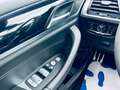 BMW X4 xDrive20iA+PACK M+HUD+PANO+KEYLESS+CARNET+GARANTIE Grau - thumbnail 26
