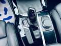 BMW X4 xDrive20iA+PACK M+HUD+PANO+KEYLESS+CARNET+GARANTIE Grau - thumbnail 19