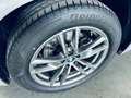 BMW X4 xDrive20iA+PACK M+HUD+PANO+KEYLESS+CARNET+GARANTIE Grau - thumbnail 8