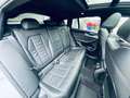 BMW X4 xDrive20iA+PACK M+HUD+PANO+KEYLESS+CARNET+GARANTIE Grau - thumbnail 14