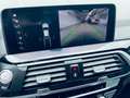BMW X4 xDrive20iA+PACK M+HUD+PANO+KEYLESS+CARNET+GARANTIE Grau - thumbnail 22