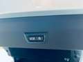 BMW X4 xDrive20iA+PACK M+HUD+PANO+KEYLESS+CARNET+GARANTIE Grau - thumbnail 15